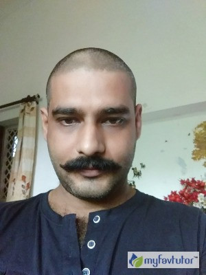 Home Tutor Manish Kumar 247001 T40da147cc38e69