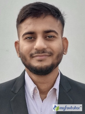 Home Tutor Chandra Mouli Pandey 201303 T40dffecc1f1821