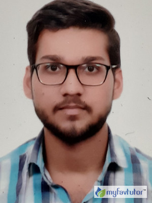 Home Tutor Rakesh Rai 110092 T40e17877fa476b