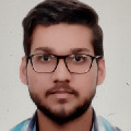 Home Tutor Rakesh Rai 110092 T40e17877fa476b