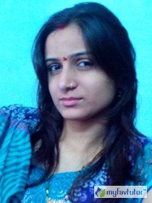 Home Tutor Priti Tomar 456331 T40eed48cc2d774