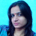 Home Tutor Priti Tomar 456331 T40eed48cc2d774