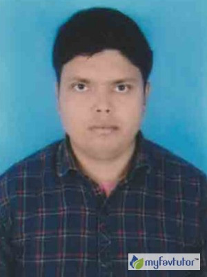 Home Tutor Ravi Kumar 842002 T40f17b2f47cc57