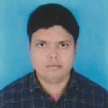 Home Tutor Ravi Kumar 842002 T40f17b2f47cc57