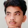 Home Tutor Shivdayal Pandey 273209 T40f36ddf4dd566