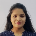 Home Tutor Pooja Nimje 440015 T4103818fe73a69
