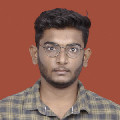 Home Tutor Nithin Pavan Sai Bala 534460 T41093594a45840