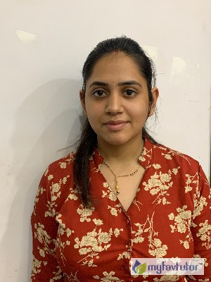 Home Tutor Alpa Arora 473001 T410a89aeff9e4d