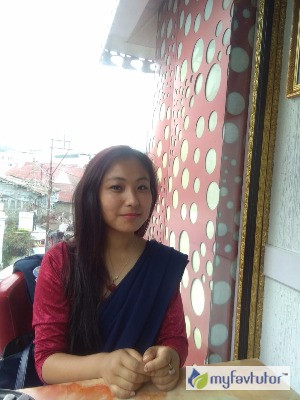 Home Tutor Samikcha Pradhan 734101 T411e9cfab6fa90