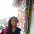 Home Tutor Samikcha Pradhan 734101 T411e9cfab6fa90