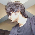 Home Tutor Abhishek Ranjan 811213 T411ff543034d01