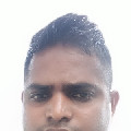 Home Tutor Abhijit Ojha 140603 T412057a842ca7a