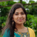 Home Tutor Anuja Gadekar 411028 T41272533b5478f