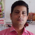 Home Tutor Partha Sarathi Chatterjee 722138 T412e9a6bddf95d