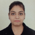 Home Tutor Jasmeet Kaur 110051 T412ffadee26f61