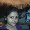 Home Tutor Jyotirmayee Panda 756080 T413899de6dd1d9