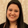 Home Tutor Megha Saraf 122001 T41453984538661