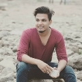 Home Tutor Lokesh Jain 473660 T414612520b2741