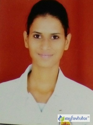 Home Tutor Pratibha Yadav 422005 T41467b290396a5