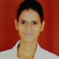 Home Tutor Pratibha Yadav 422005 T41467b290396a5