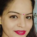 Home Tutor Jaya Singh 560093 T4149cbb298527c