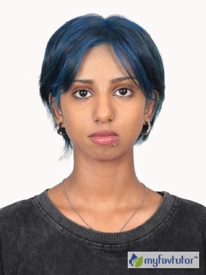 Home Tutor Ashmitha Maria 576104 T414bc60f899b95