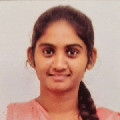 Home Tutor Sai Harshini Pampana 535145 T41590cc124bc73