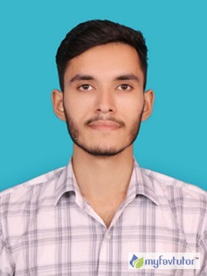 Home Tutor Aditya Bhardwaj 144601 T415f1f75e68279