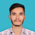 Home Tutor Aditya Bhardwaj 144601 T415f1f75e68279