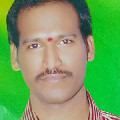 Home Tutor Sarath Babu Veerepalli 506009 T416028d24de478