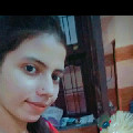Home Tutor Himanshi Himanshi 121001 T416615e2d8eadf