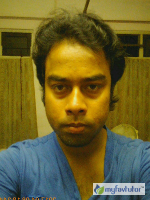 Home Tutor Majidur Rahman 785680 T416aa73b1634ff