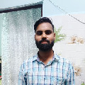 Home Tutor Ravi Kant 283203 T416c19af8b885c