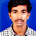 Home Tutor Karthik Kumar Reddy 500079 T41712ded2b10d7