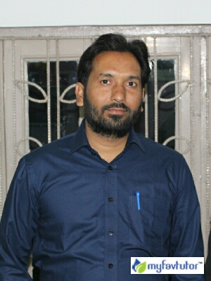 Home Tutor Mohd Shuaib Khan 244901 T4177748f4f8be0