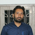 Home Tutor Mohd Shuaib Khan 244901 T4177748f4f8be0