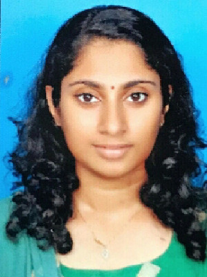 Home Tutor Neethu Krishna 695614 T417db08e51e6d0