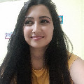 Home Tutor Taruna Chaudhary 181221 T418024f4067d26