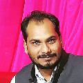 Home Tutor Anurag Saxena 282009 T418498600be59b