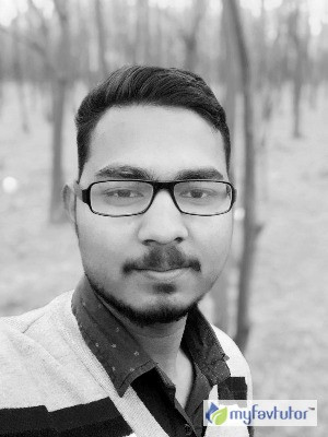 Home Tutor Roshan Kumar 141421 T4184ecc88f2bf7