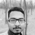 Home Tutor Roshan Kumar 141421 T4184ecc88f2bf7