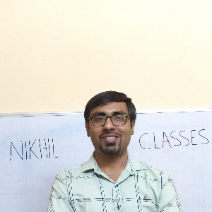 Home Tutor Nikhil Panjwani 324009 T41861a186673f5