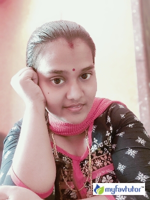Home Tutor Shruthi Srinivasan 401501 T418d29e5736fa0