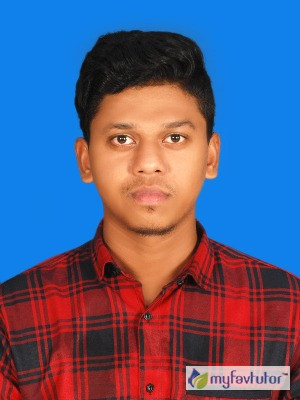 Home Tutor Yusuf Mubin 630702 T418e476ac7850f