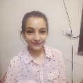 Home Tutor Rashmee Singh 110059 T41915c41741763