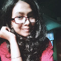 Home Tutor Tina Mukherjee 722139 T41932d40112f88