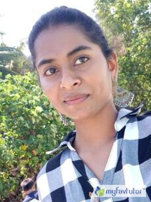 Home Tutor Bhargavi Koturu 517247 T4194a66e21039d