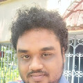 Home Tutor Sandipan Mondal 743338 T419b09b31d2c93
