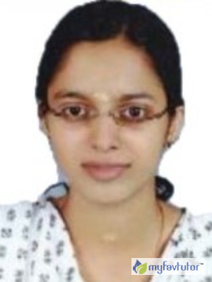 Home Tutor Sangeetha Sandeep 680517 T419bf3d3e5b9f4