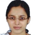 Home Tutor Sangeetha Sandeep 680517 T419bf3d3e5b9f4